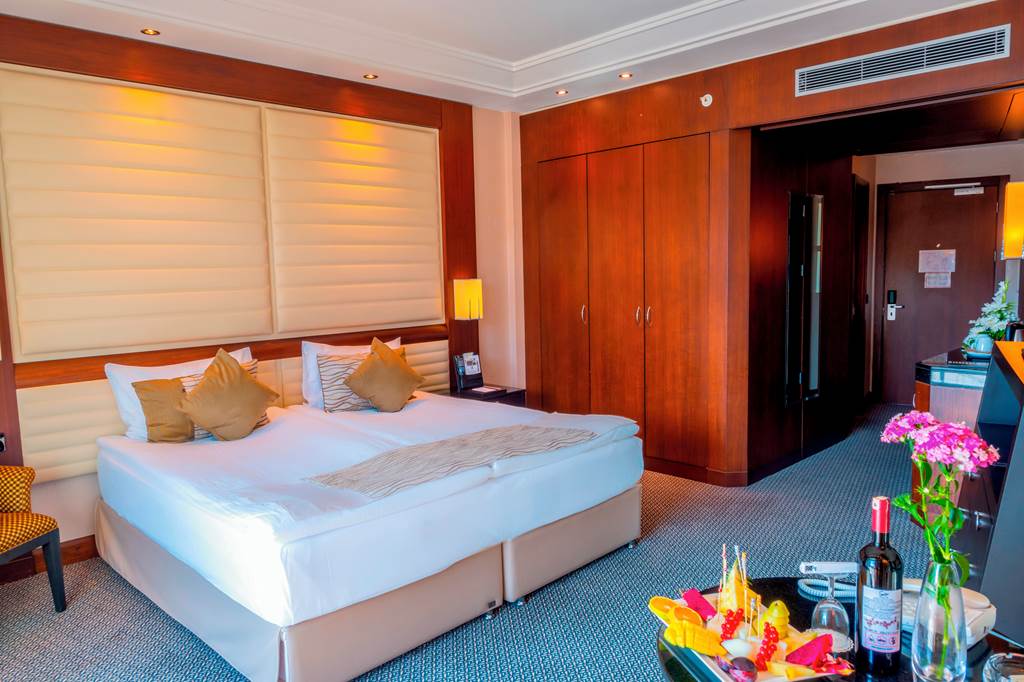 AYT_77310_Calista_Luxury_Resort_1122_01.jpg