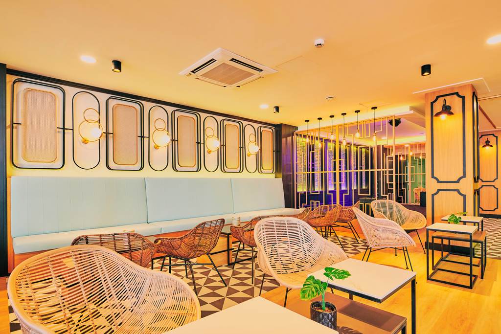ACE_73435_Gloria_Izaro_Club_Hotel_0322_16.jpg