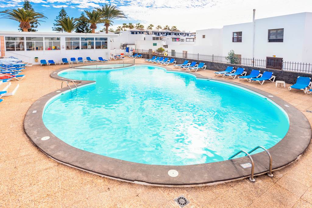 ACE_887_Jable_Bermudas_Apartments_0324_05.jpg