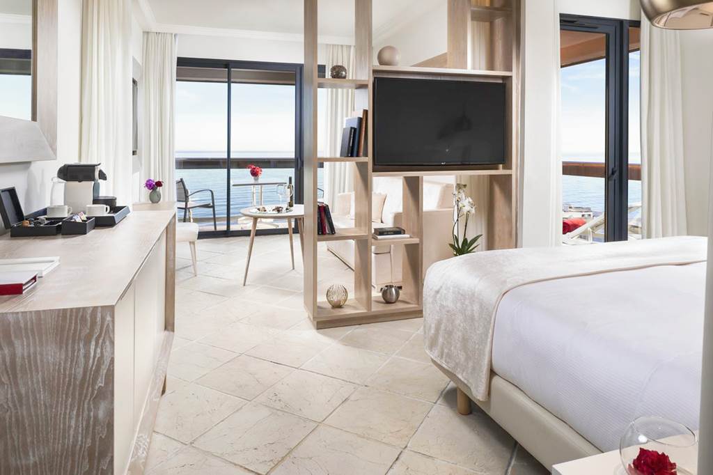 AGP_83_Hotel_Don_Pepe_A_Gran_Melia_Hotel_0222_05.jpg