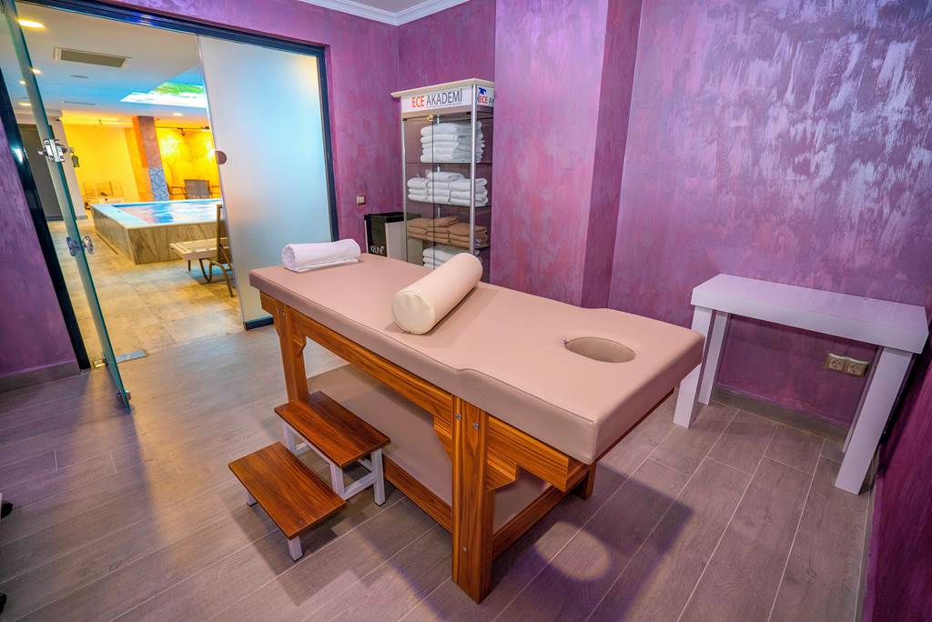 DLM_80603_Dalyan_Live_Spa_Hotel_0519_07.jpg