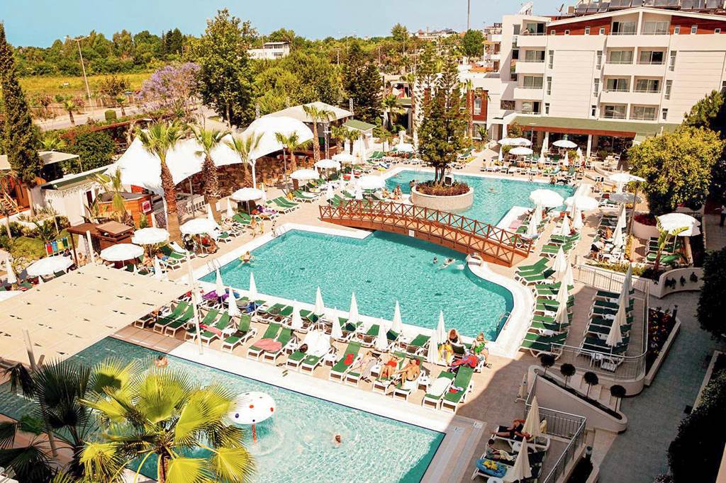 AYT_81431_Side_Resort_Hotel_0121_06.jpg