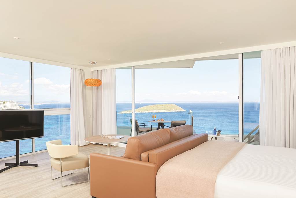 PMI_73543_Melia_Calvia_Beach_0717_01.jpg