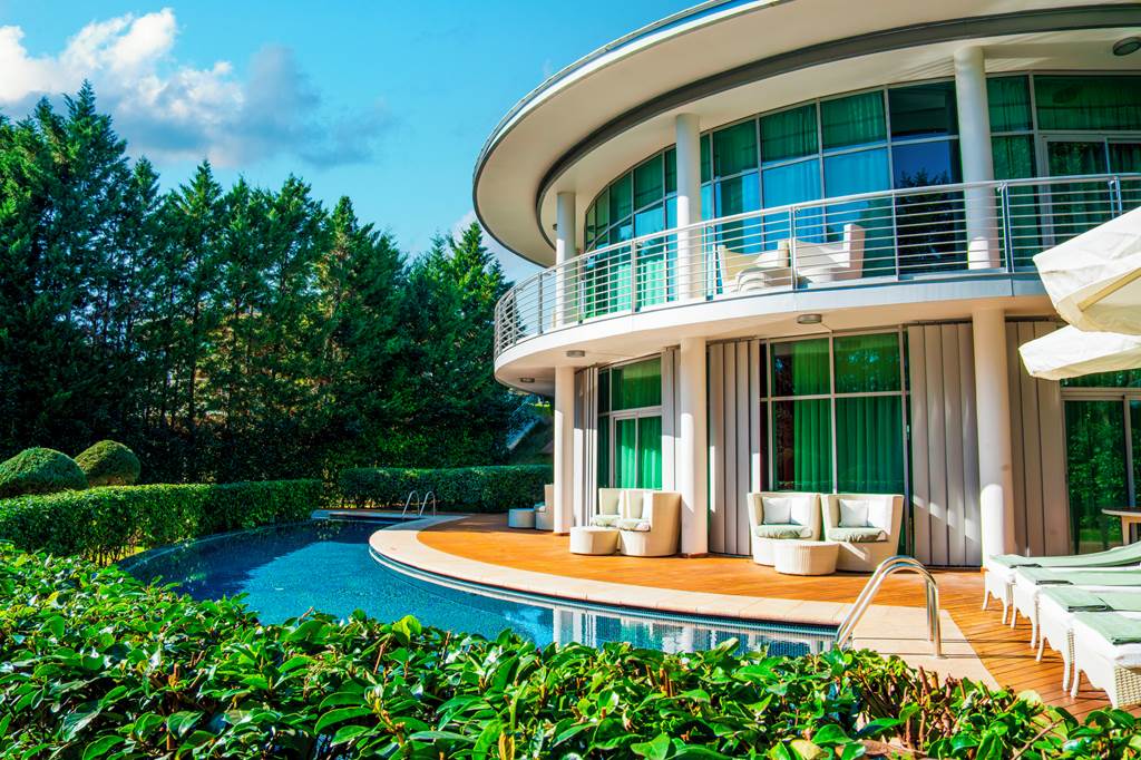 AYT_77310_Calista_Luxury_Resort_0324_49.jpg