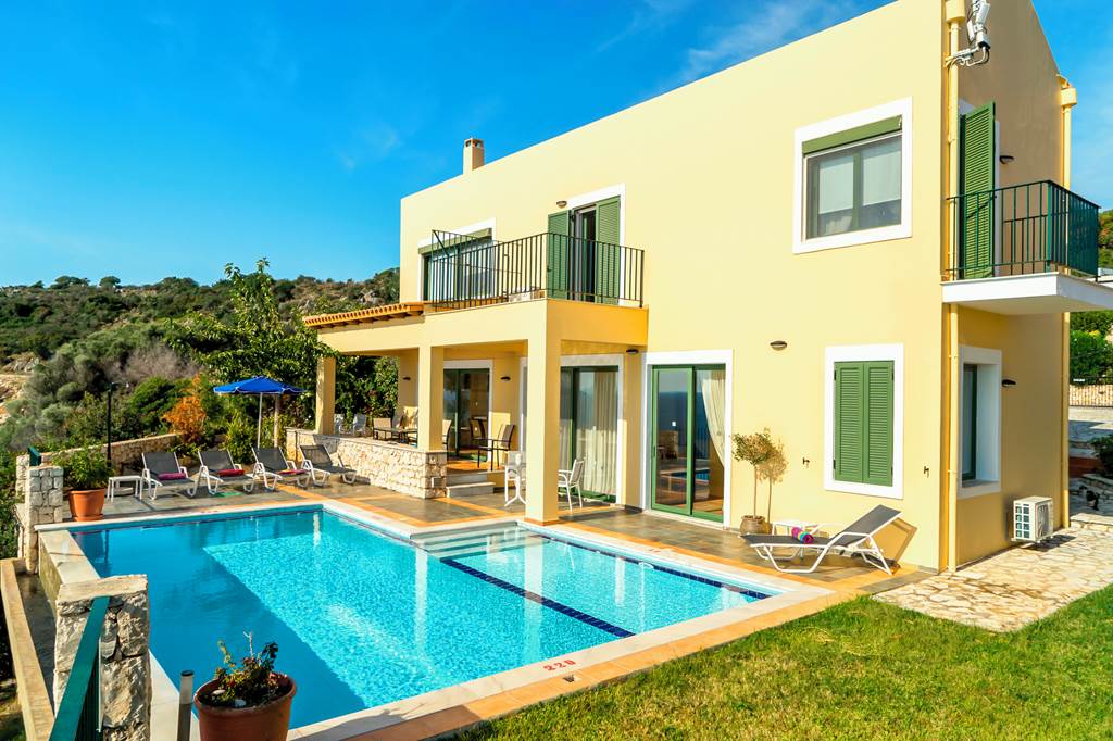 EFL_88585_Villa_Artemis_1224_17.jpg