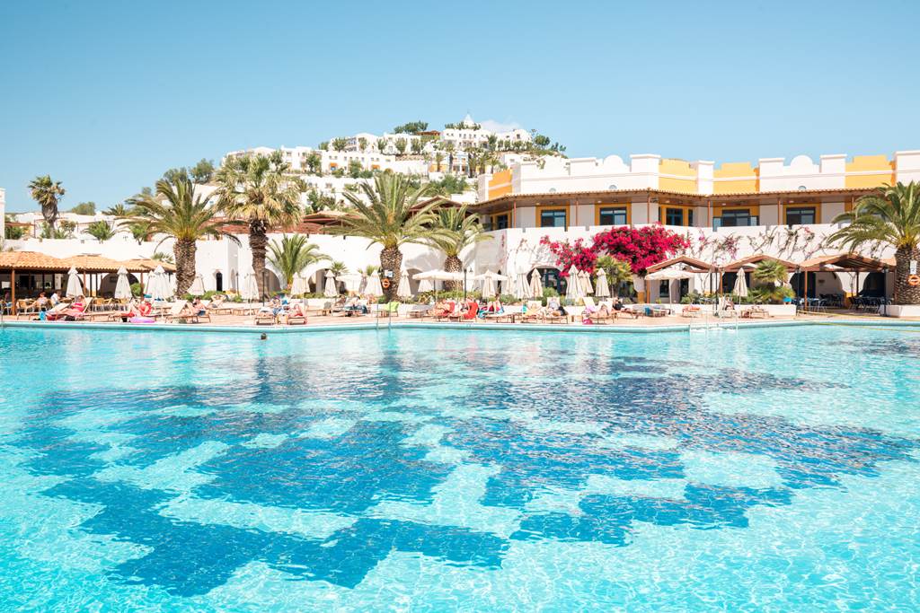 KGS_69603_Lagas_Aegean_Village_0616_09.jpg