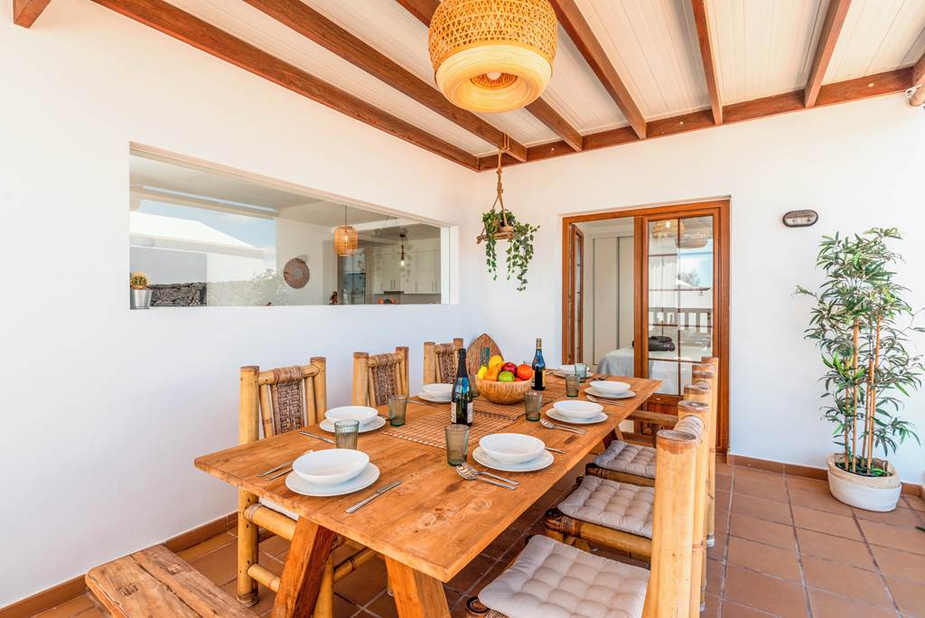 ACE_84288_Villa_Samui_0922_07.jpg