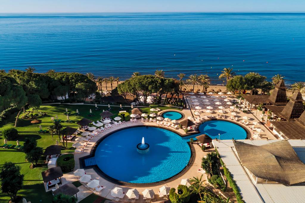 AGP_83_Hotel_Don_Pepe_A_Gran_Melia_Hotel_1018_13.jpg