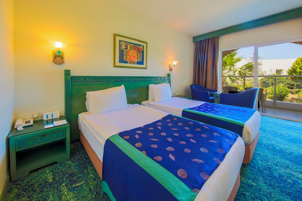 BJV_69565_Salmakis_Resort_&_Spa_0623_06.jpg
