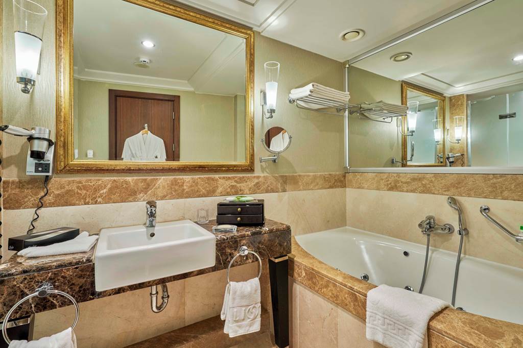 AYT_77310_Calista_Luxury_Resort_0324_04.jpg