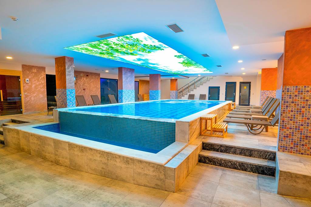DLM_80603_Dalyan_Live_Spa_Hotel_0519_05.jpg