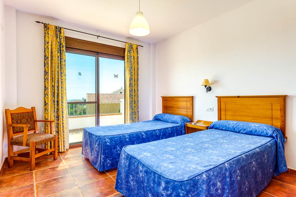 AGP_75225_Villa_Jara_0317_10.jpg