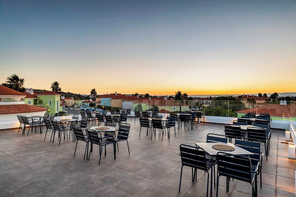 FAO_74179_Eden_Resort_0624_07.jpg