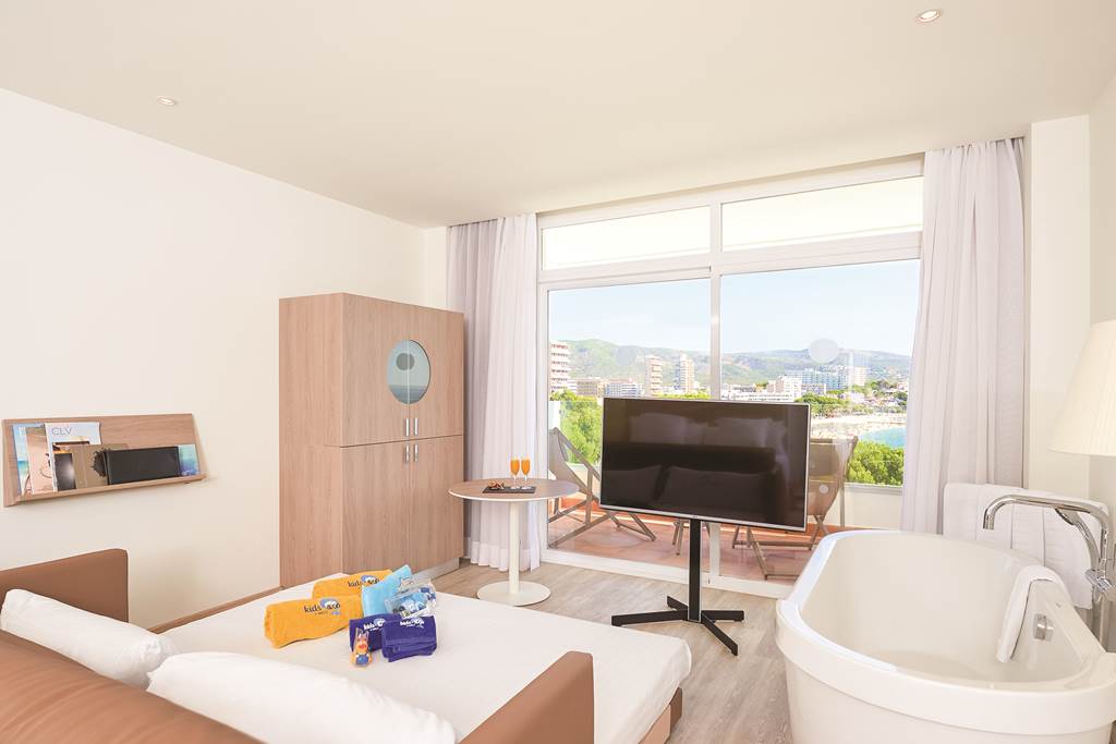 PMI_73543_Melia_Calvia_Beach_0717_03.jpg