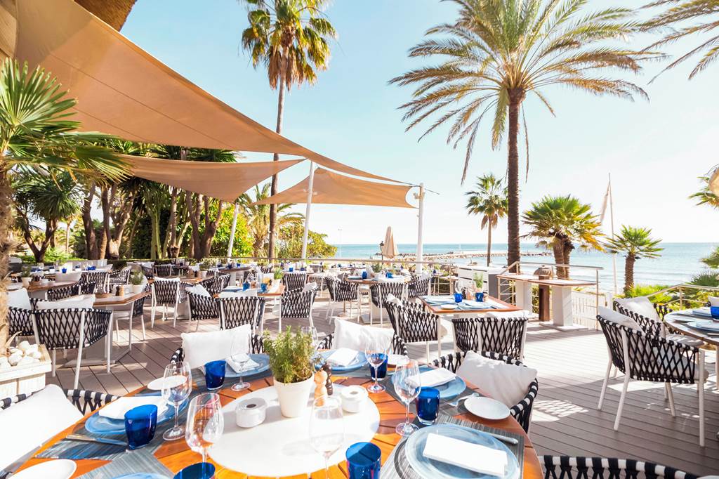 AGP_73524_Puente_Romano_Beach_Resort_0122_02.jpg
