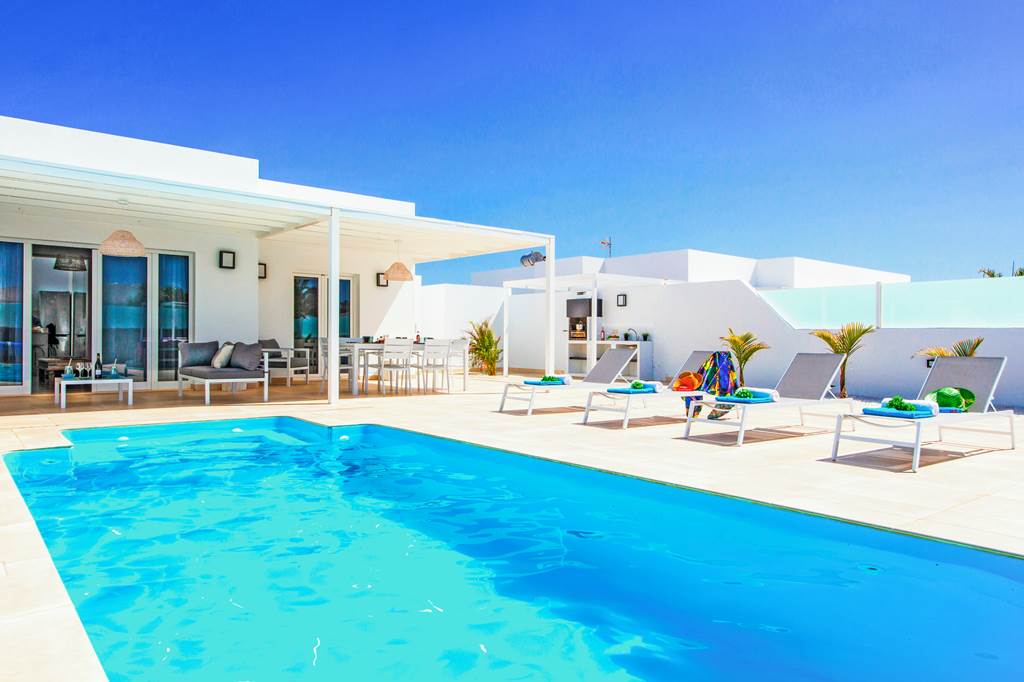 ACE_83483_Villa_Balandra_0521_09.jpg