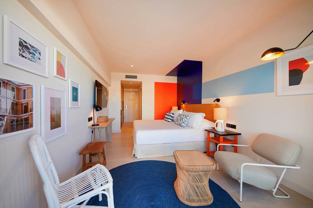 PMI_83347_Dreams_Calvia_Mallorca_0325_19.jpg