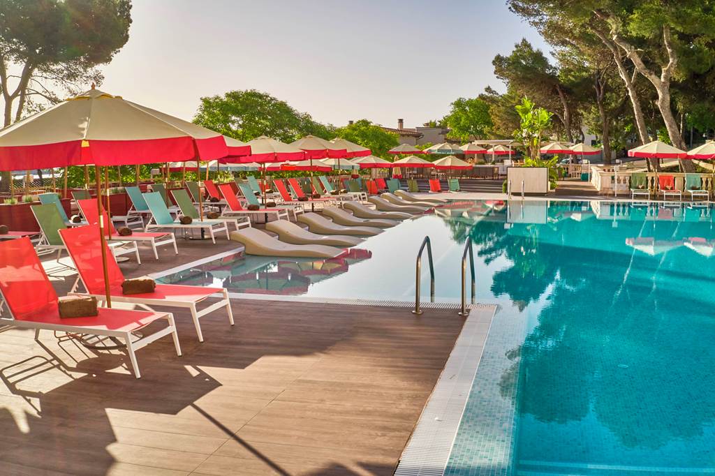 PMI_83347_Dreams_Calvia_Mallorca_0325_28.jpg