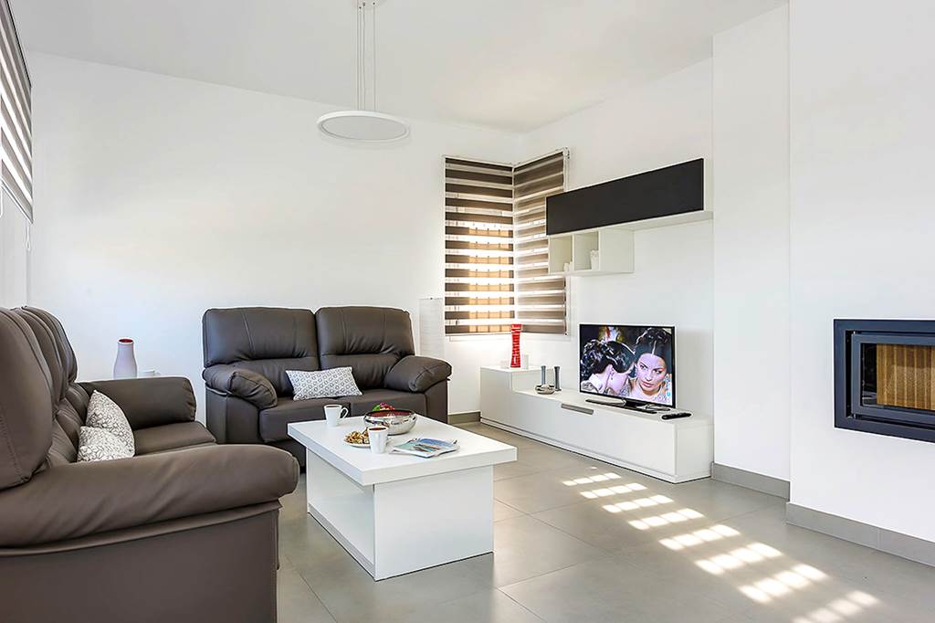 ALC_75220_Villa_Iris_0317_06.jpg