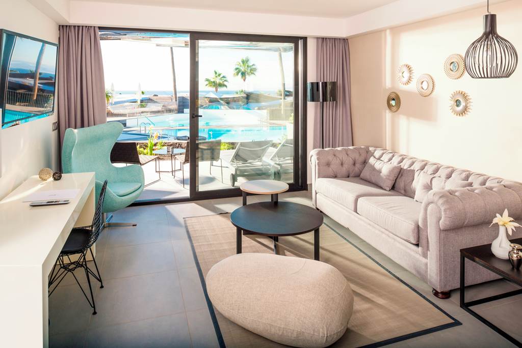 ACE_73621_La_Isla_Y_El_Mar_Hotel_Boutique_0119_12.jpg