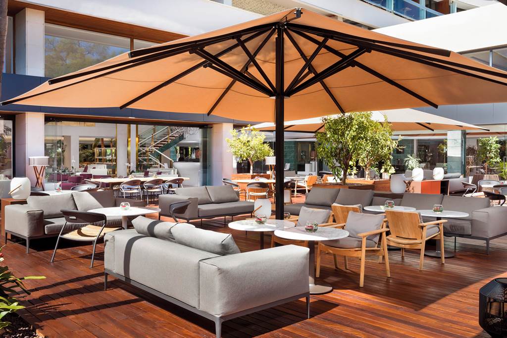 AGP_83_Hotel_Don_Pepe_A_Gran_Melia_Hotel_1018_28.jpg