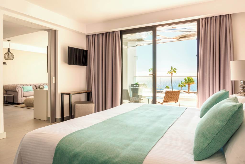 ACE_73621_La_Isla_Y_El_Mar_Hotel_Boutique_0119_18.jpg