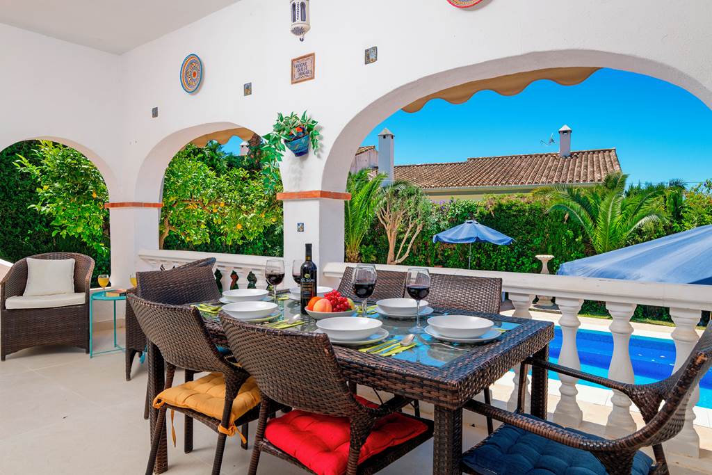 AGP_87828_Villa_Mimosa_Mijas_0724_15.jpg