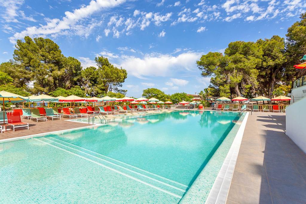 PMI_83347_Dreams_Calvia_Mallorca_0323_23.jpg