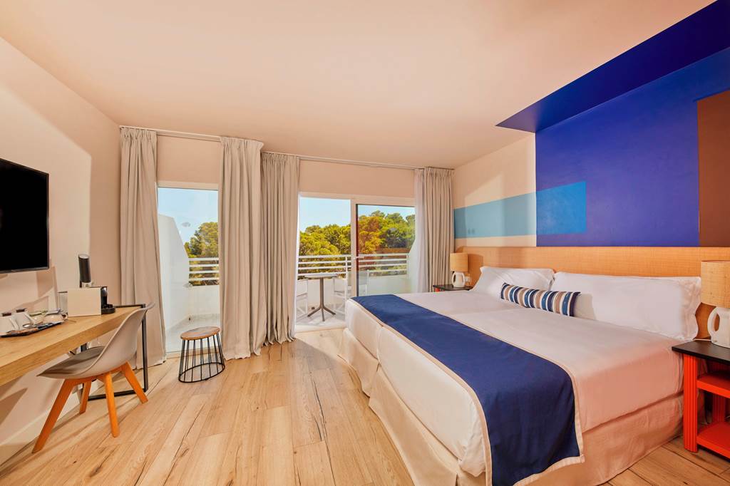 PMI_83347_Dreams_Calvia_Mallorca_0325_15.jpg