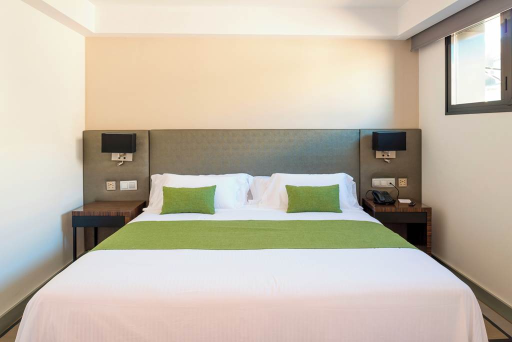 ACE_73621_La_Isla_Y_El_Mar_Hotel_Boutique_0119_22.jpg