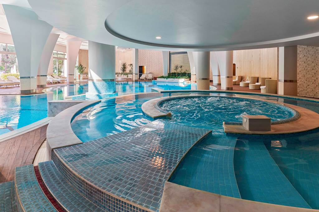 AYT_77310_Calista_Luxury_Resort_0324_42.jpg
