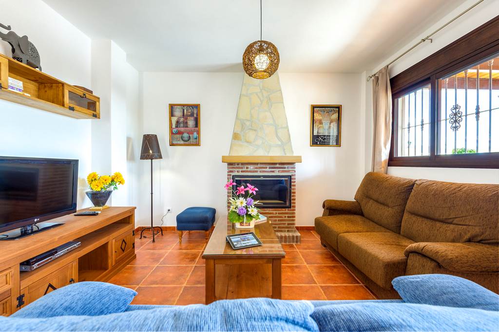 AGP_75225_Villa_Jara_0317_07.jpg