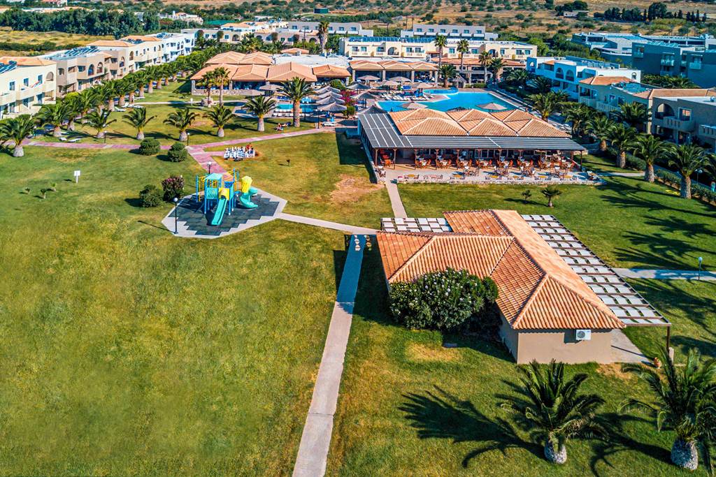 KGS_68892_Akti_Beach_Club_1220_02.jpg