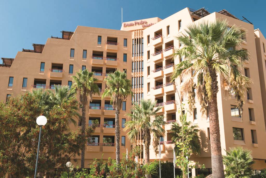 FAO_1022_Dom_Pedro_Marina_1016_26.jpg