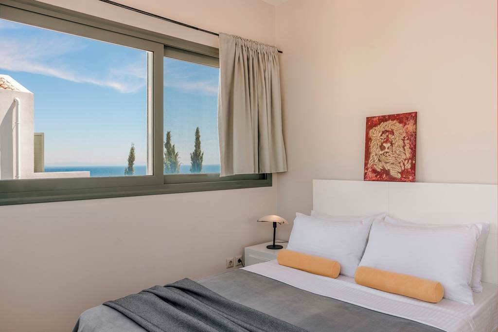 EFL_87231_Villa_Eva_Skala_Kefalonia_0524_12.jpg