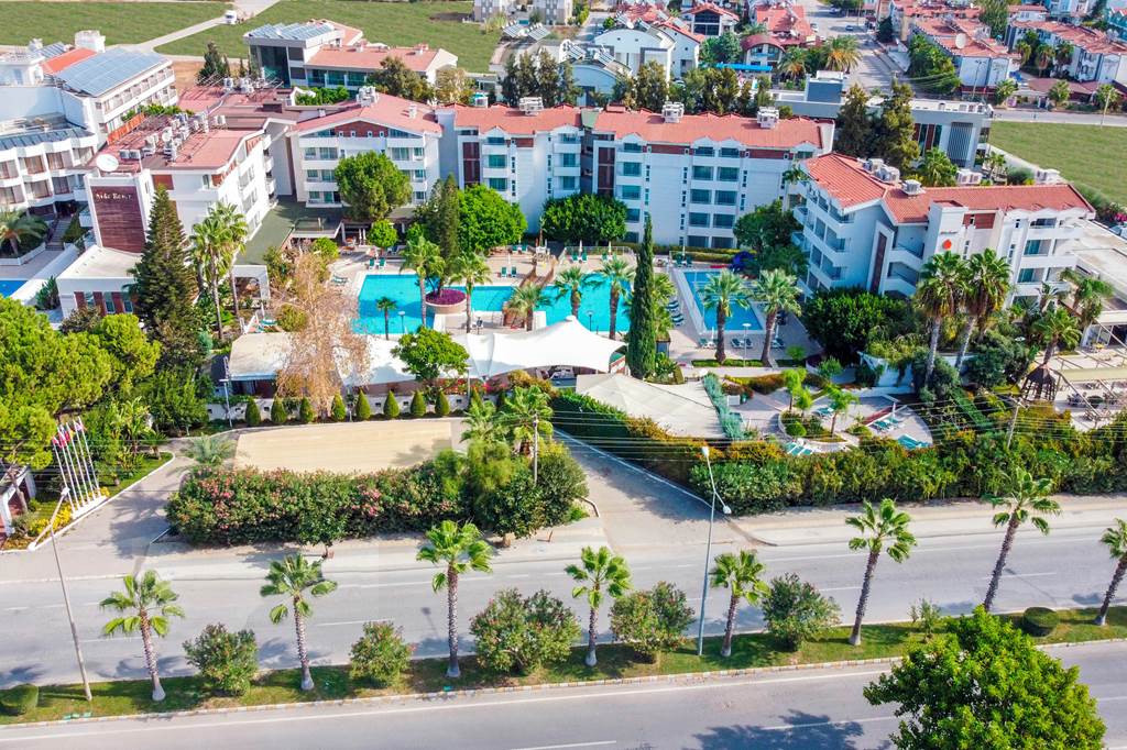 AYT_81431_Side_Resort_Hotel_0121_05.jpg