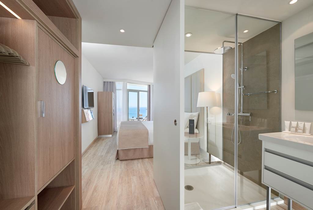 PMI_73543_melia_calvia_beach_0118_05.jpg