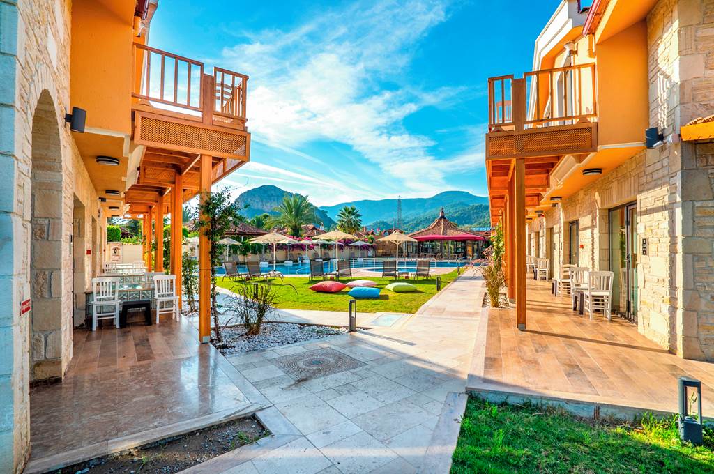 DLM_80603_Dalyan_Live_Spa_Hotel_0519_12.jpg