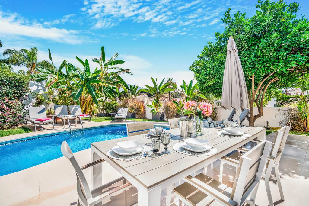 AGP_89089_Villa_Bella_Banus_0225_01.jpg