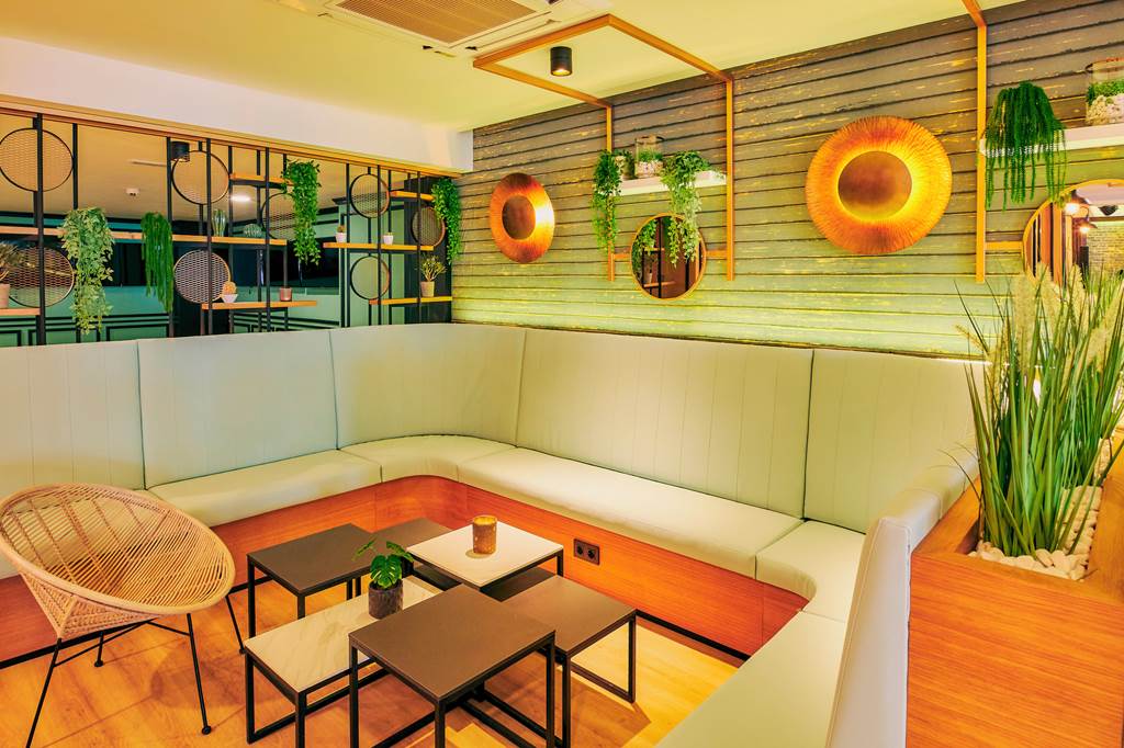 ACE_73435_Gloria_Izaro_Club_Hotel_0322_14.jpg