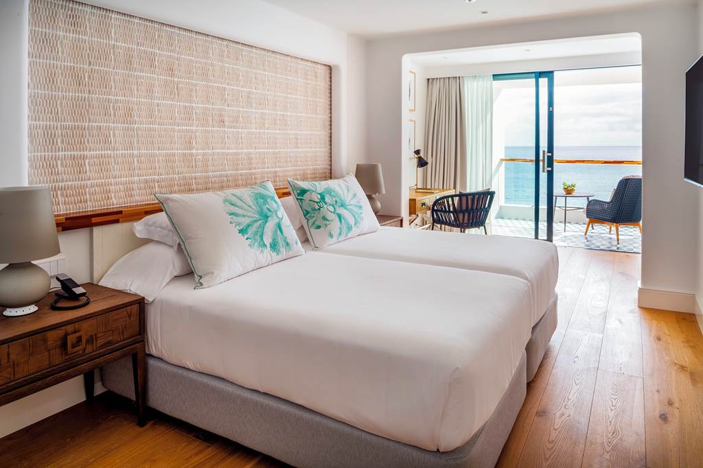 ACE_923_Hotel_Fariones_0121_10.jpg