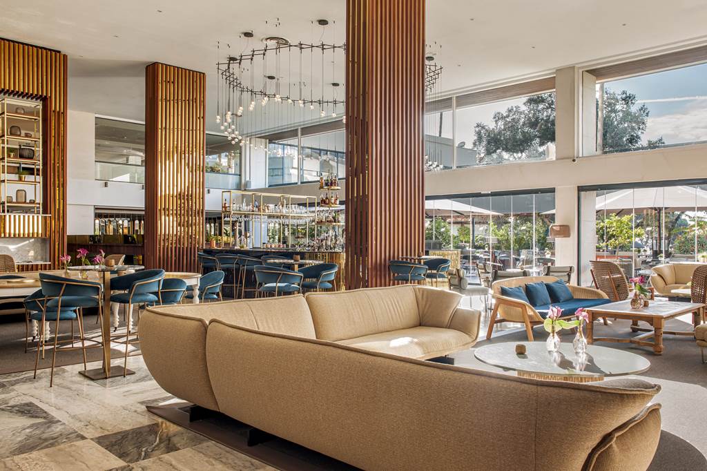 AGP_83_Hotel_Don_Pepe_A_Gran_Melia_Hotel_0622_04.jpg