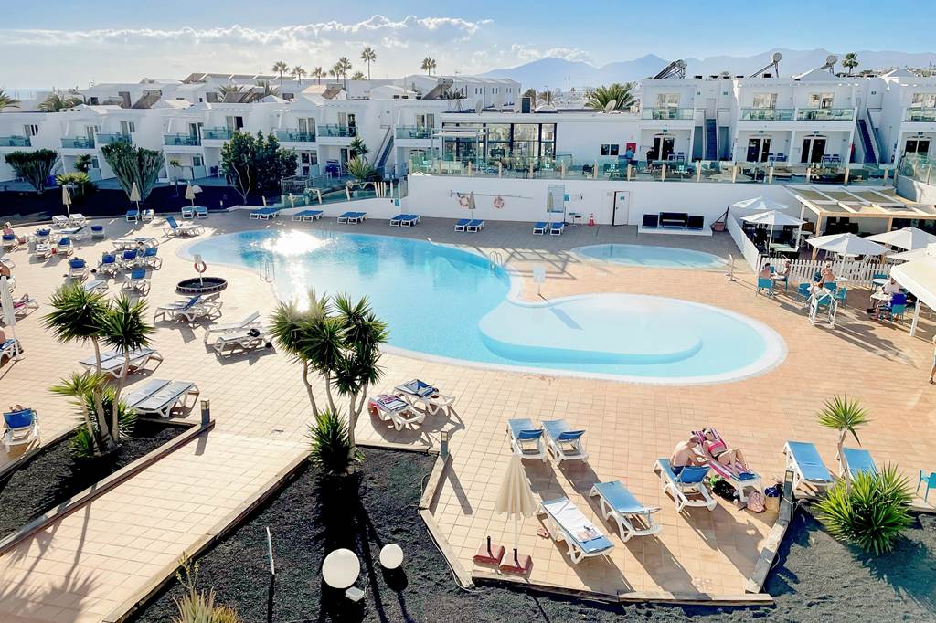 ACE_73472_Lanzarote_Palm_Hotel_0224_03.jpg