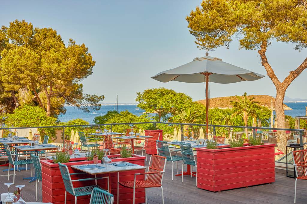 PMI_83347_Dreams_Calvia_Mallorca_0822_24.jpg