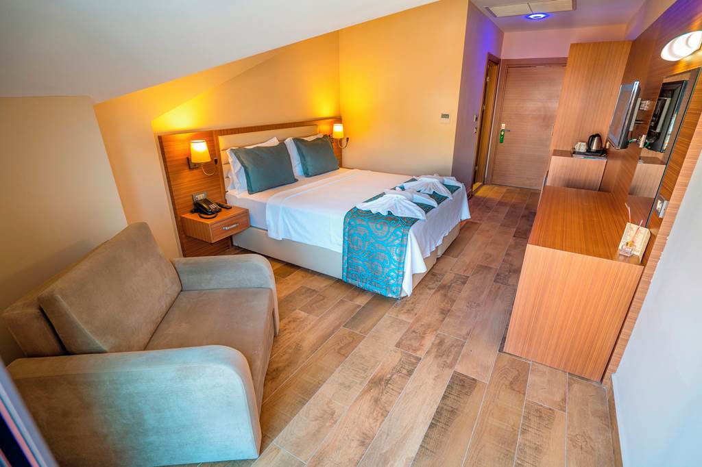 DLM_80603_Dalyan_Live_Spa_Hotel_0519_16.jpg
