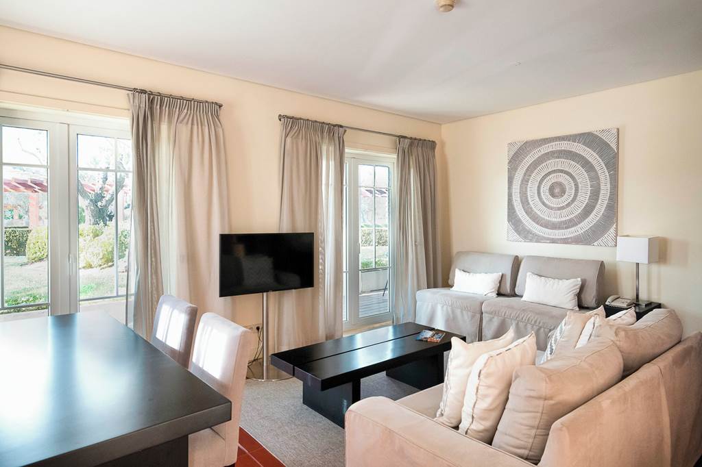 FAO_88819_Domes_Lake_Algarve_Residences_0125_05.jpg