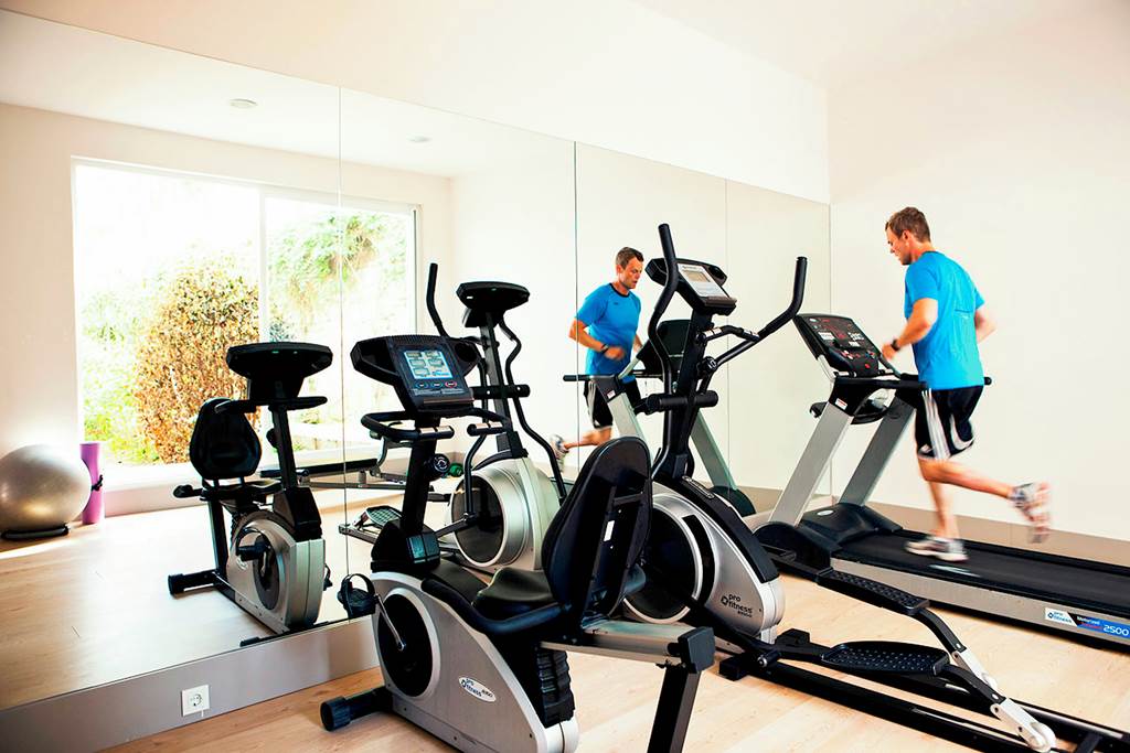 AYT_81431_Side_Resort_Hotel_1119_15.jpg
