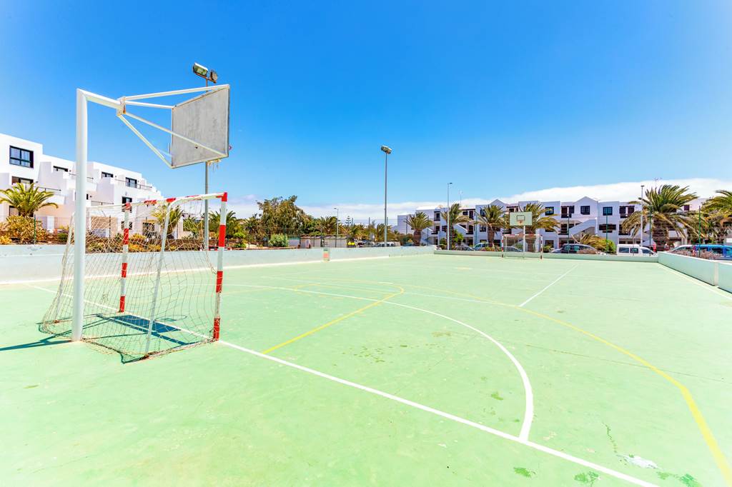 ACE_9704_Bluebay_Lanzarote_0519_10.jpg