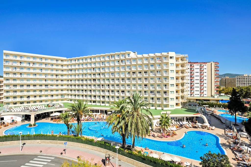 PMI_79_Sol_House_Mallorca_Guadalupe_0215_02.jpg