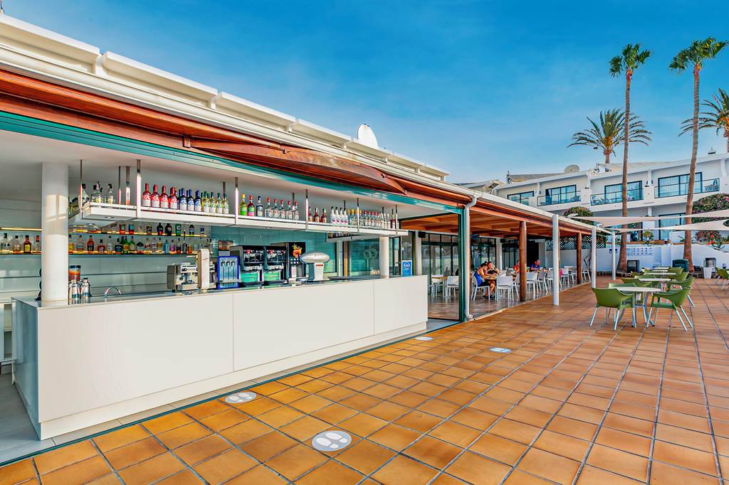 ACE_442_Hotel_THB_Flora_0823_06.jpg